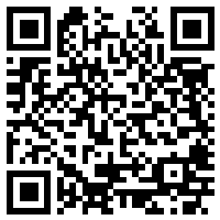 QR Code for bitcoin:bitcoin:dash:XrpHWPh36W7ewQTug78ruka6tpS5bdZeSS