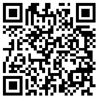 QR Code for bitcoin:bitcoin:dash:XrpHduoaLEEWgtXH5VvT5B2SrfjECupUom