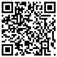 QR Code for bitcoin:bitcoin:dash:XrpJJypZF5iRphhtVNVisFa8EWWjcZMFST