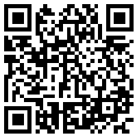 QR Code for bitcoin:bitcoin:dash:XrpJqDFWf1zDkExFpKyT84PtrmgwVZNxJb