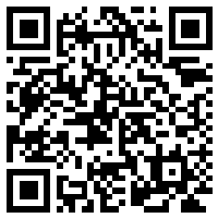 QR Code for bitcoin:bitcoin:dash:XrpLyGDnKFfchNcPdpXEhcbBi1ZuZwAzdh