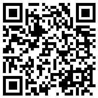 QR Code for bitcoin:bitcoin:dash:XrpMJ3zn25RC5Lsa6ZjJHnXuiTWXPHJs4u