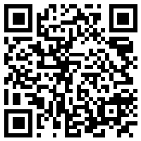 QR Code for bitcoin:bitcoin:dash:XrpN45iZrbaATvQjAxXPCbwSzGhU3dBX55