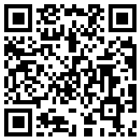 QR Code for bitcoin:bitcoin:dash:XrpNb8FkGiu3LSGzppc41eZXHKhwhkTL6Q