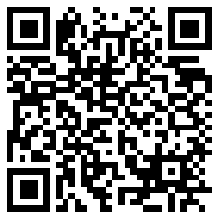 QR Code for bitcoin:bitcoin:dash:XrpPZC5R6dFkLtwdFaZZhCvF4Lmtim57Ci