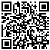 QR Code for bitcoin:bitcoin:dash:XrpPawyFPkC2DN5wfJwjQREjarTPoRuXGG