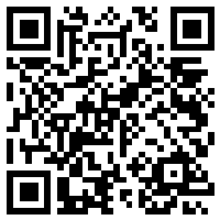 QR Code for bitcoin:bitcoin:dash:XrpQQ7znjiHPCT68xjamty5TeJ3bMJ1BHL