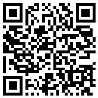 QR Code for bitcoin:bitcoin:dash:XrpSaM2ntwP9TiyFXSDR8jHe3Spz6pYAxH