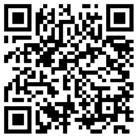 QR Code for bitcoin:bitcoin:dash:XrpUATjowWLWvtzMRTa4b5hBYRrss8sErf