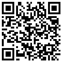 QR Code for bitcoin:bitcoin:dash:XrpVcQBPprBEQD352peJUH24FtcC4nee9Y