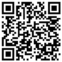 QR Code for bitcoin:bitcoin:dash:XrpWMj8VTADDseQ1Jcz3AcvTsXYSAA4HHA