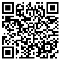 QR Code for bitcoin:bitcoin:dash:Xrpa1LkGd8S6z38sDbqkBeh2DFyTHmYeab