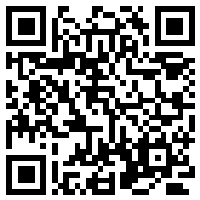 QR Code for bitcoin:bitcoin:dash:Xrpb9z4RM9J6zSbPask4joDga3aUMHM3Hz