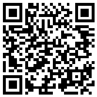QR Code for bitcoin:bitcoin:dash:Xrpct3X69XPC5sSeBpNSnoWi9MSQBgF9gG