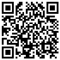 QR Code for bitcoin:bitcoin:dash:Xrpd7TjV4fEvC57h7ZHPZzXmiXraRunzch