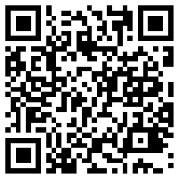 QR Code for bitcoin:bitcoin:dash:XrpdahUFfiY2mgRzUmitBcBoUtNUSmtePV
