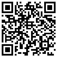 QR Code for bitcoin:bitcoin:dash:XrpeDr1UbafoWA5NR5KXRC7VbbBVscLWgi