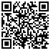QR Code for bitcoin:bitcoin:dash:XrpeEBiQk41rfGPXtKVSPw5AMhsj7N9pRx