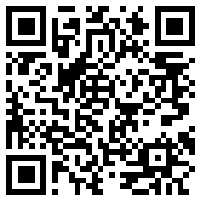 QR Code for bitcoin:bitcoin:dash:XrpeX36muiP8LGZS4KENgAwoztS4CxLLcm