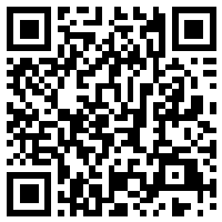 QR Code for bitcoin:bitcoin:dash:XrpefHqx9vEYGo8kGKJSv2mjAXFhZxbL8m