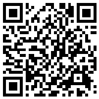 QR Code for bitcoin:bitcoin:dash:XrpekBGxCihAH8LRSXfScRBBdLMnDKiYVZ