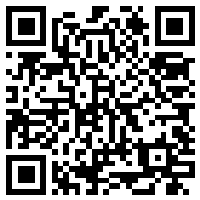 QR Code for bitcoin:bitcoin:dash:XrpfdDFyKK5uye7pCnrEoytgVAR3mLJLij