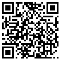 QR Code for bitcoin:bitcoin:dash:XrpgNSMEmhQsapPDf5XTTHCvsdq5skKzJ7