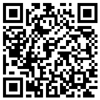 QR Code for bitcoin:bitcoin:dash:Xrph69ZEZ24fSRCTESWbBqm2N5ymPt2Gae