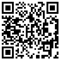 QR Code for bitcoin:bitcoin:dash:XrphbcVHTYDbVa6HfLiZmtgKoZYG9RFaRW