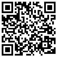 QR Code for bitcoin:bitcoin:dash:XrphiKTYa2QXNHFbpscE8aYbJKJGNpGWo3