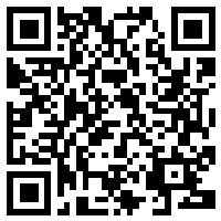 QR Code for bitcoin:bitcoin:dash:XrphsRKZajbdTZCmMCDhdFs7CMJp5SDkPM