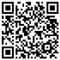 QR Code for bitcoin:bitcoin:dash:Xrpik2nCV4kmEBcbB2cAwpVatermpAzuyU