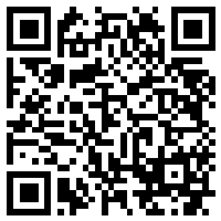 QR Code for bitcoin:bitcoin:dash:XrpjLyBa6UfNDSExNv7rxP2mGCUxEXssvW