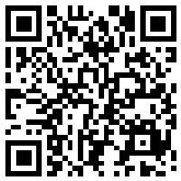 QR Code for bitcoin:bitcoin:dash:XrpjRuVo911Ehm4sDW2SmDFBi5tL8sbc9d