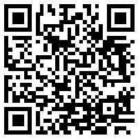 QR Code for bitcoin:bitcoin:dash:XrpjWDiPV3QdeSVaAowEVpJPvVTNq7PL6x