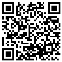 QR Code for bitcoin:bitcoin:dash:XrpkyTJ5fdgyPoB8SWmvppETJf5Zx3a31v