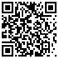 QR Code for bitcoin:bitcoin:dash:Xrpmaoyp2h74yikmDUSGFPmtoupMscNKBq