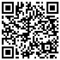 QR Code for bitcoin:bitcoin:dash:XrpoHxAUtEireC6xL3LFor72gB2iKBmDyQ