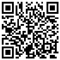 QR Code for bitcoin:bitcoin:dash:Xrpr5KTs4EXa1kbWtVEaP79yd3ScYpzmfx
