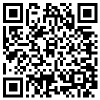 QR Code for bitcoin:bitcoin:dash:XrprUJZdDoz2AUcvg6Az3jz6xj13BTYbno