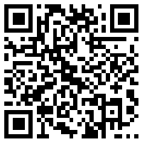 QR Code for bitcoin:bitcoin:dash:XrprUJtGSZoupCeCrqds7QJS9GE56cP7XE
