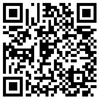 QR Code for bitcoin:bitcoin:dash:Xrprk9YuPcntsWLwV9DMzFrdWNfa3hbbzM