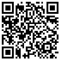 QR Code for bitcoin:bitcoin:dash:XrpsC7FLWQJWz7ksaZPV64L2FLAb411rx8