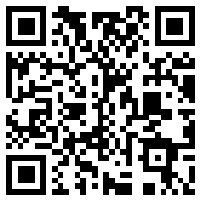 QR Code for bitcoin:bitcoin:dash:XrpszfJSYQPUpFPznWuC5wbYHifMywAdJ8