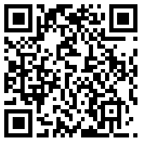 QR Code for bitcoin:bitcoin:dash:XrptQMj2ih5V89qVHCDJSCEx538Fqe3pJ6
