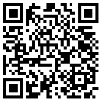 QR Code for bitcoin:bitcoin:dash:XrptVkoMBAVtCM8tj2h3B9DA4UFiB9RNDv