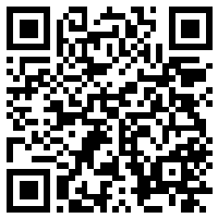 QR Code for bitcoin:bitcoin:dash:XrptcFzKn4eAkwWrNwkXdzaQ93AXGrrsqH
