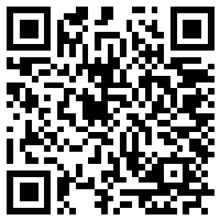 QR Code for bitcoin:bitcoin:dash:Xrpti6EYDTFsau4doavwwJC2gYw2oSAEX7