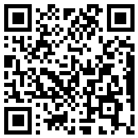 QR Code for bitcoin:bitcoin:dash:XrptiwV3PQ6oWCeaB4y75pRiLE3uPy9QmK