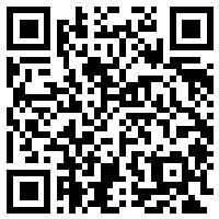 QR Code for bitcoin:bitcoin:dash:XrptuHdBpuoog1KQaRefNRZVKVX4Tgpm8a